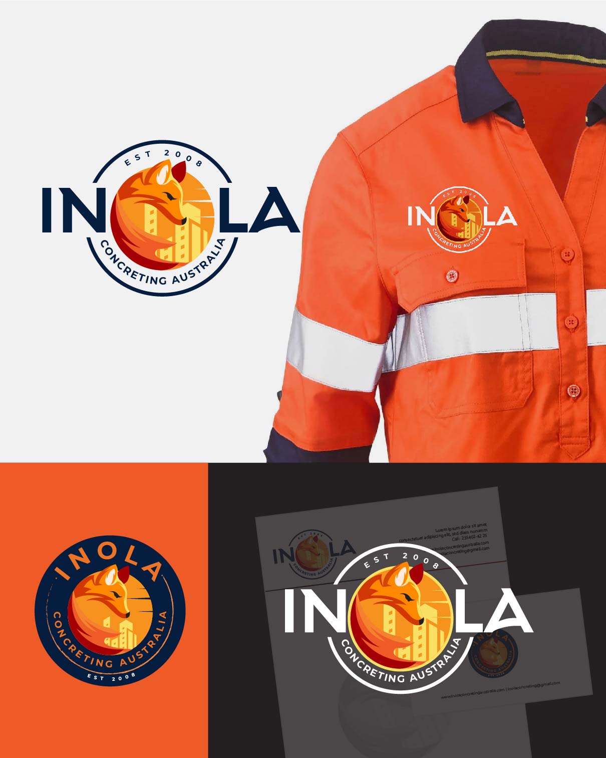 Design Graphique par yugcreativeart pour ce projet | Design #32249993