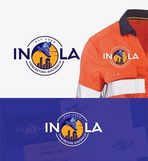 Graphic Design by yugcreativeart for this project | Design: #32257809