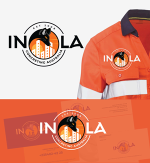 Graphic Design by yugcreativeart for this project | Design: #32259648