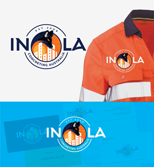 Graphic Design by yugcreativeart for this project | Design: #32259649