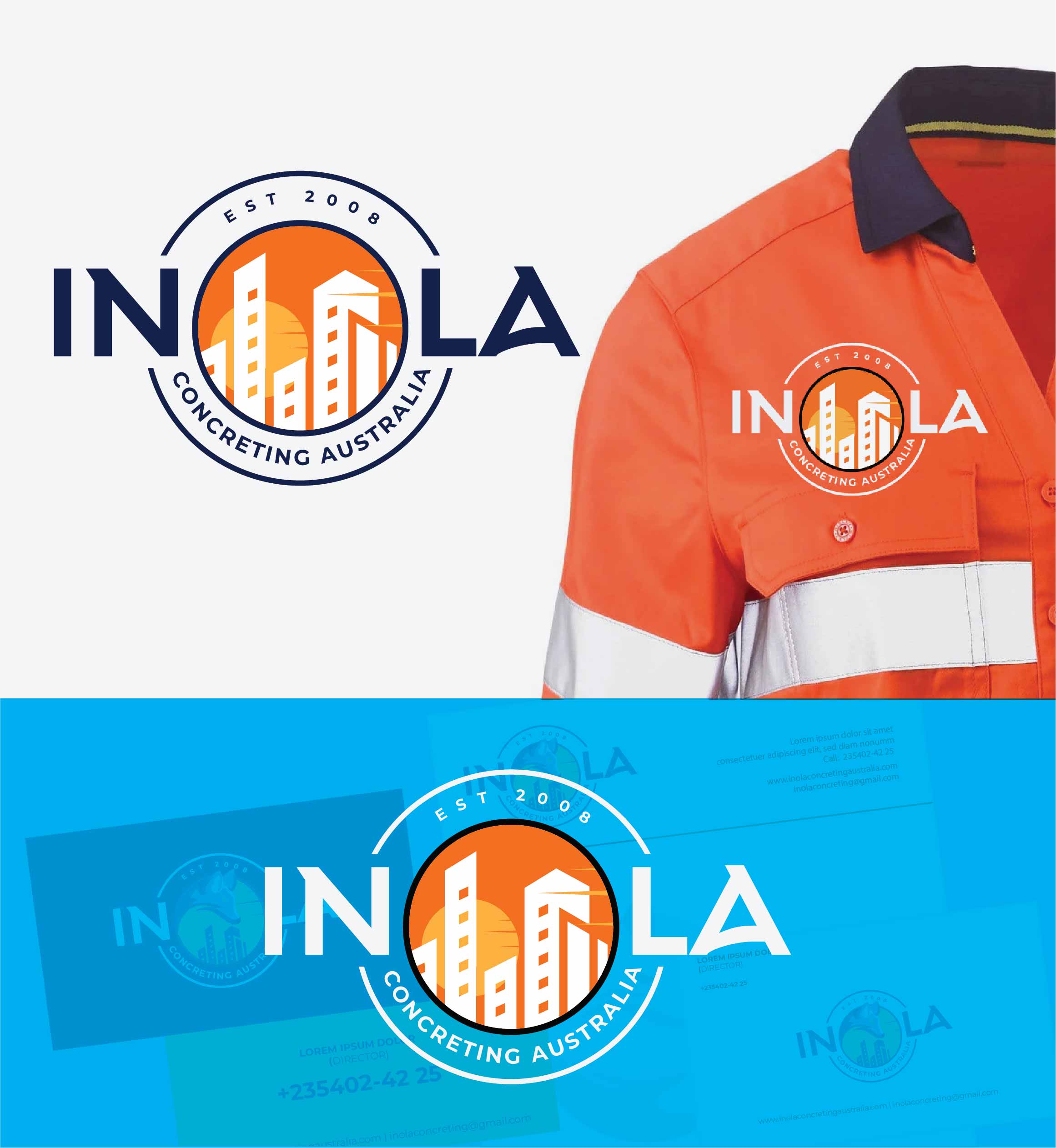 Graphic Design by yugcreativeart for this project | Design #32276996