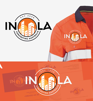Design Graphique par yugcreativeart pour ce projet | Design : #32276997