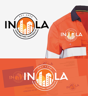 Graphic Design by yugcreativeart for this project | Design: #32278478