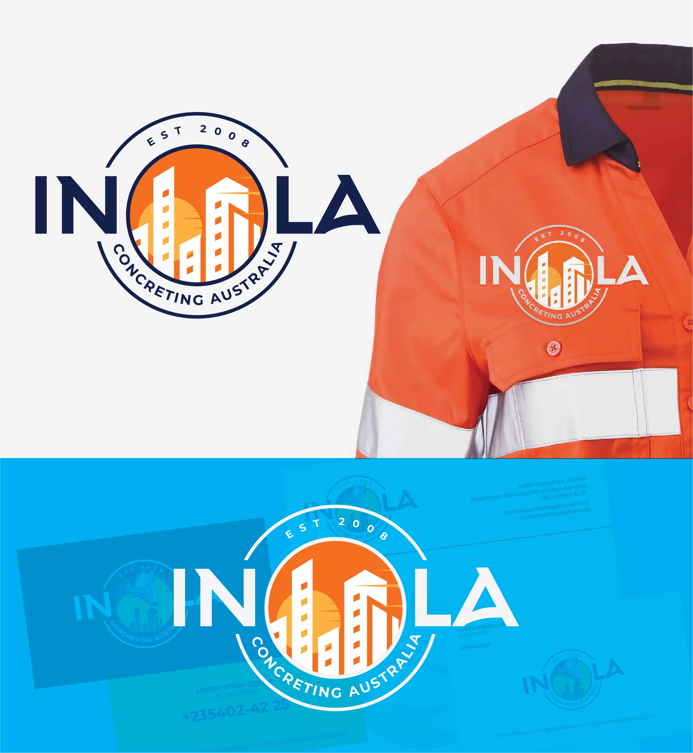 Diseño Gráfico por yugcreativeart para este proyecto | Diseño #32278479