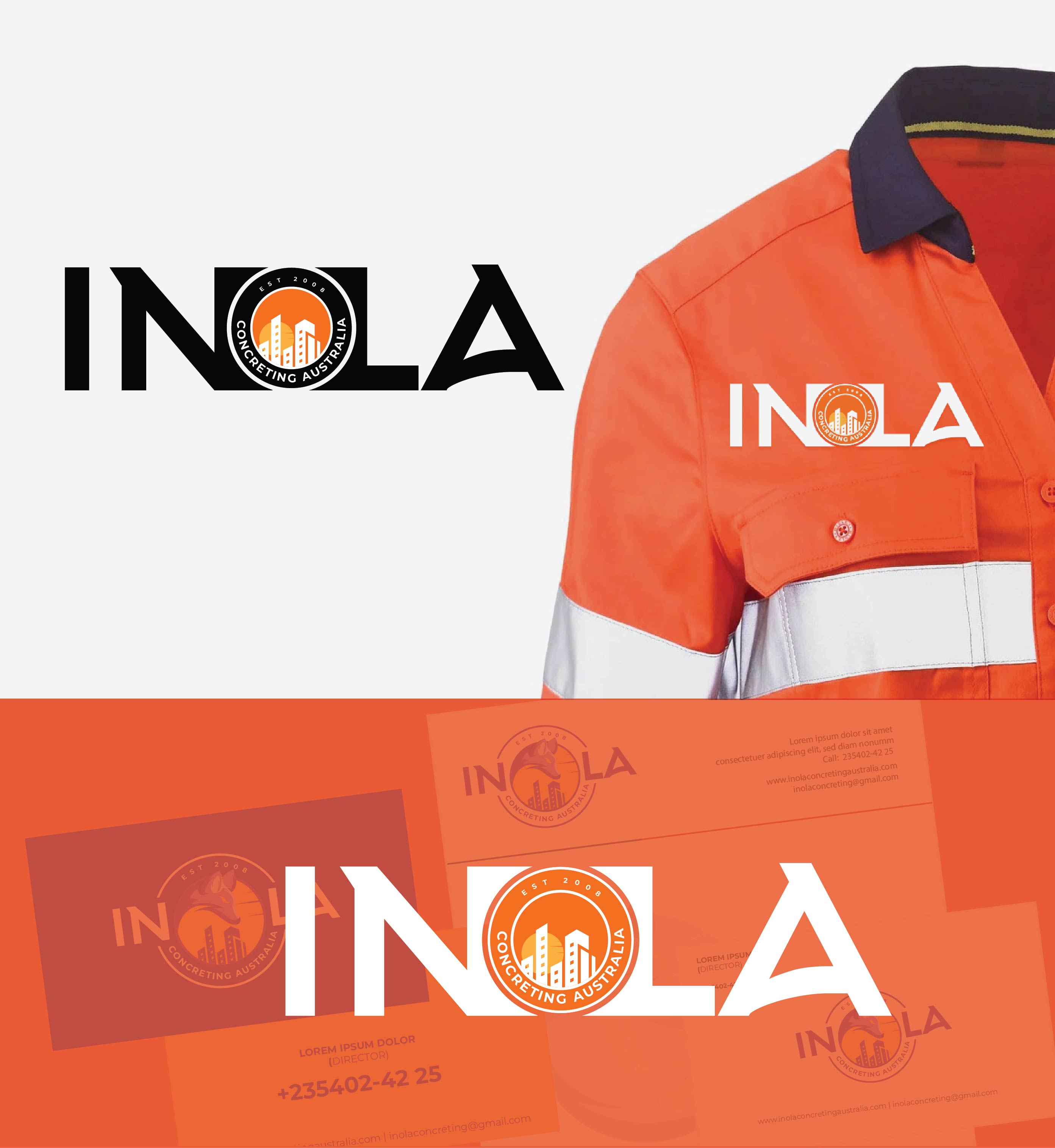 Diseño Gráfico por yugcreativeart para este proyecto | Diseño #32279634