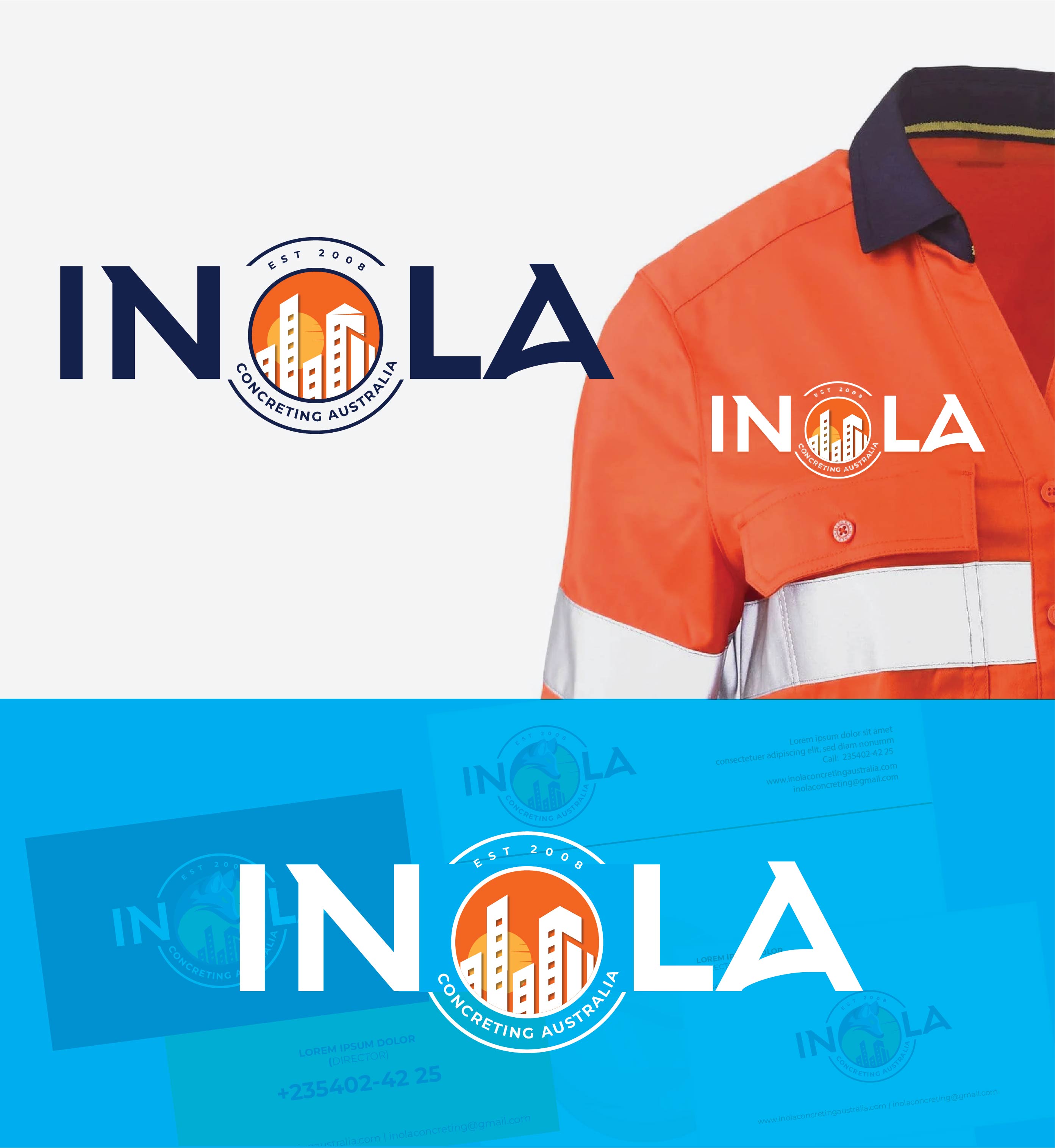 Design Graphique par yugcreativeart pour ce projet | Design #32283281