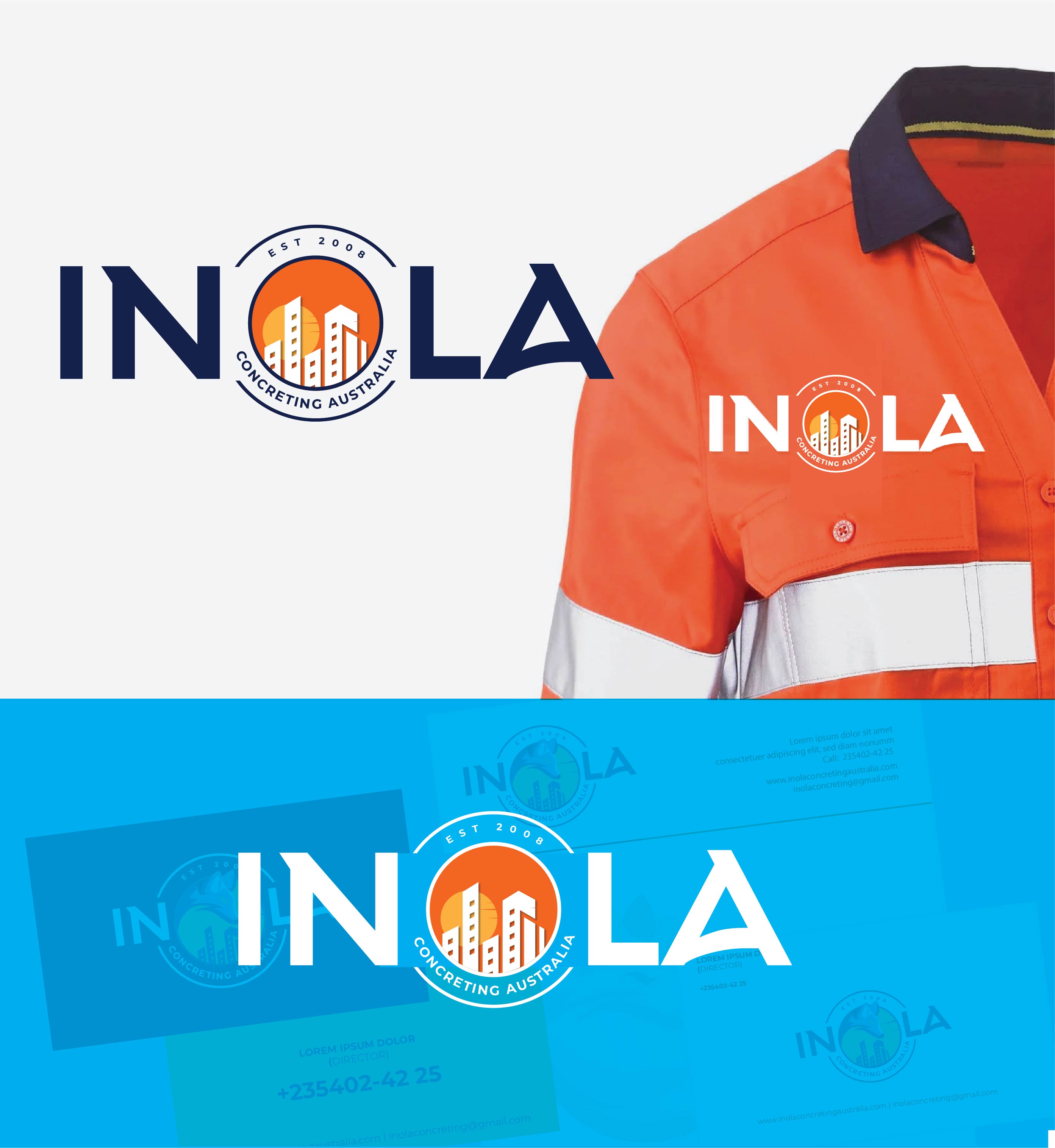 Diseño Gráfico por yugcreativeart para este proyecto | Diseño #32285839