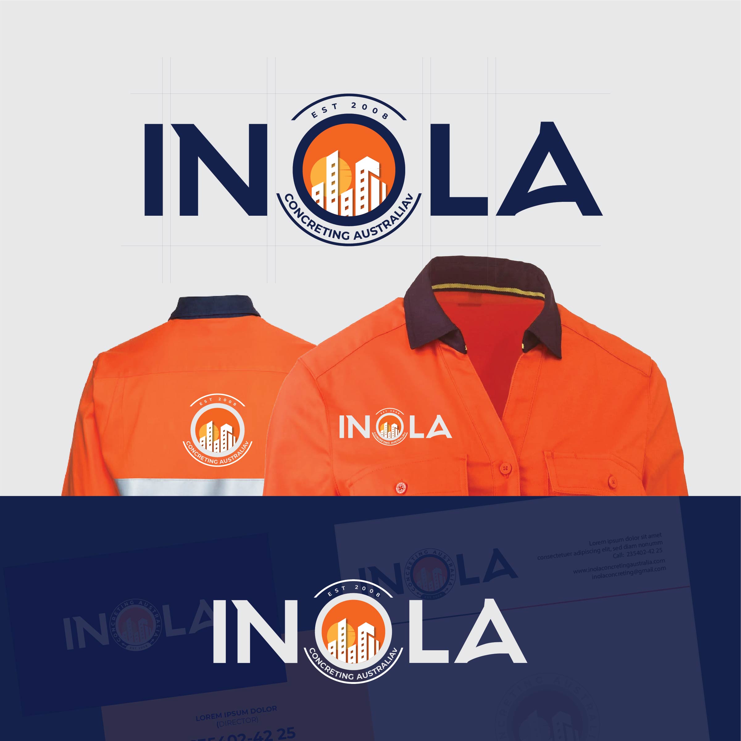 Diseño Gráfico por yugcreativeart para este proyecto | Diseño #32299990