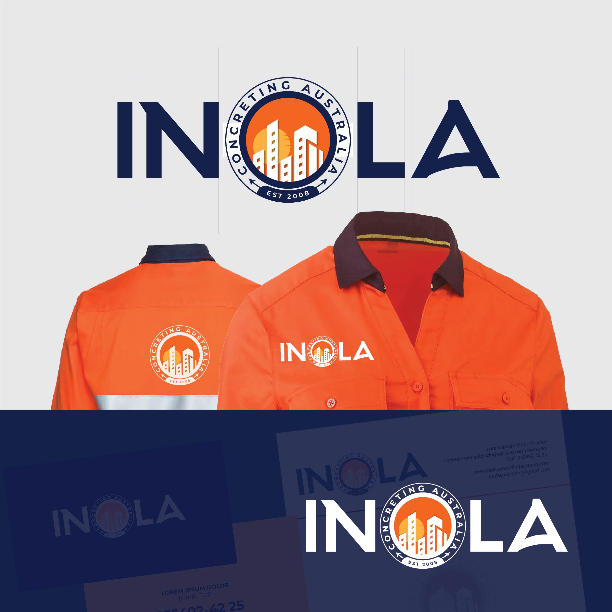 Diseño Gráfico por yugcreativeart para este proyecto | Diseño #32299991