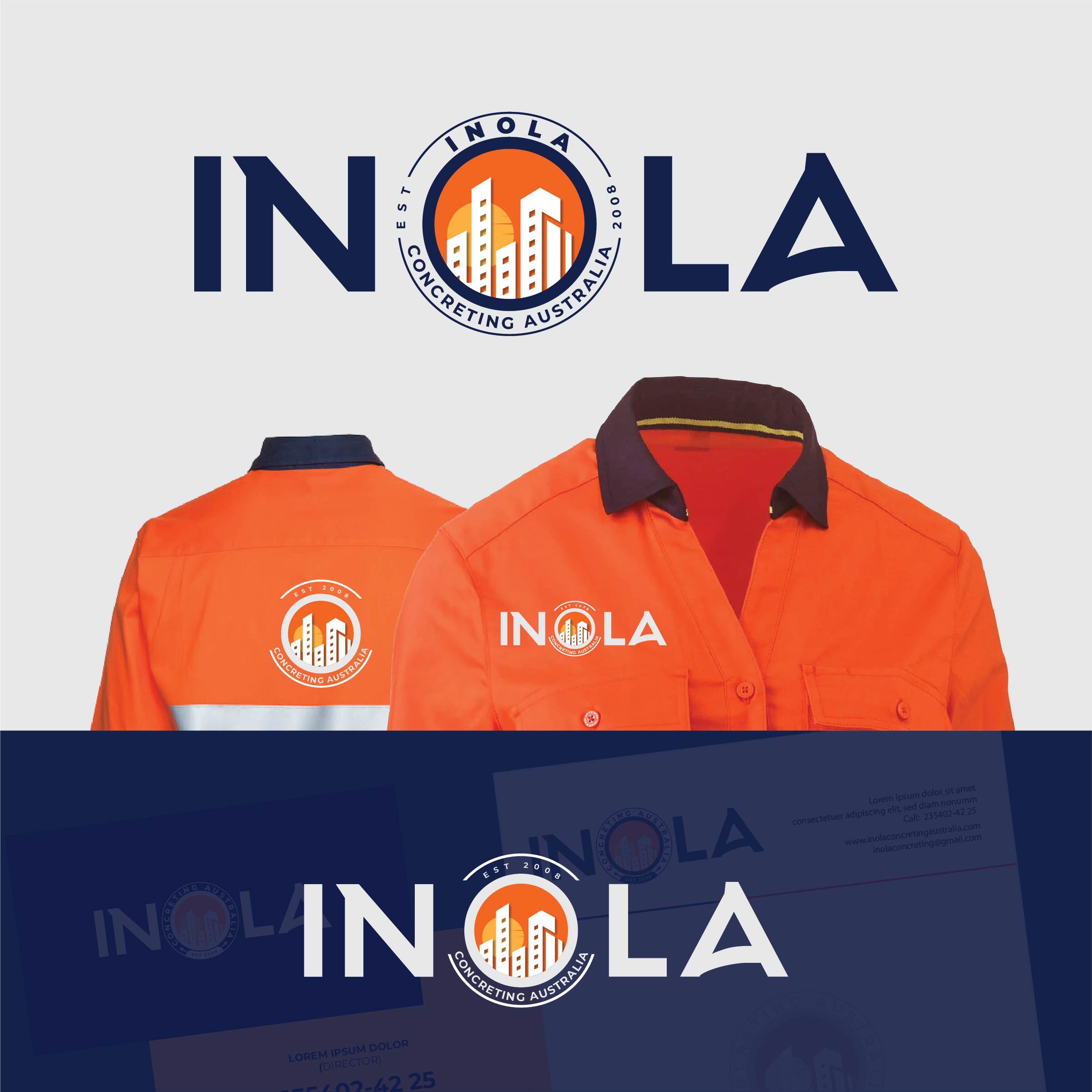 Diseño Gráfico por yugcreativeart para este proyecto | Diseño #32313124