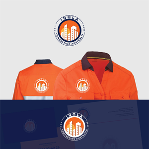 Design Graphique par yugcreativeart pour ce projet | Design : #32323804