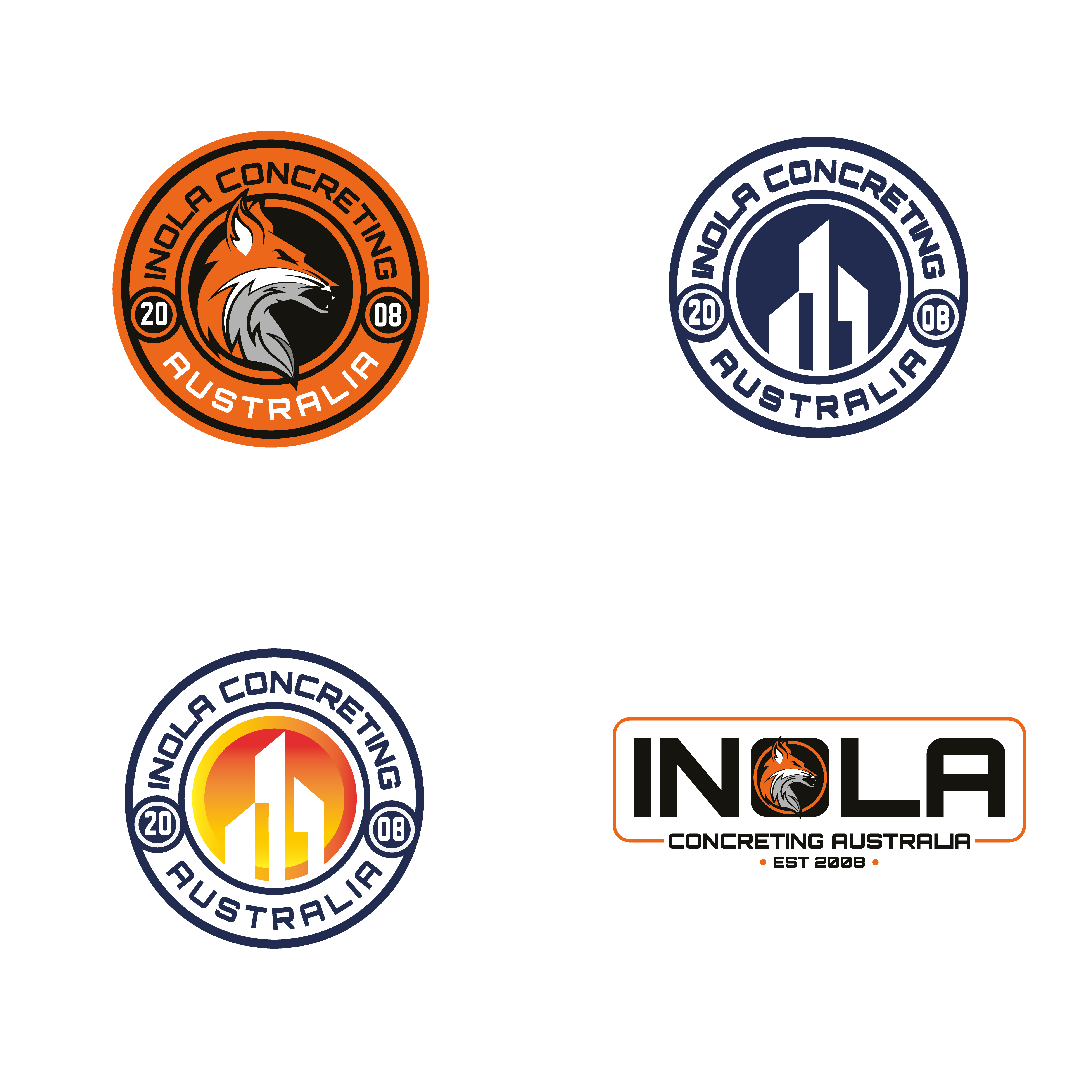 Design Graphique par Eve.A pour ce projet | Design #32180889