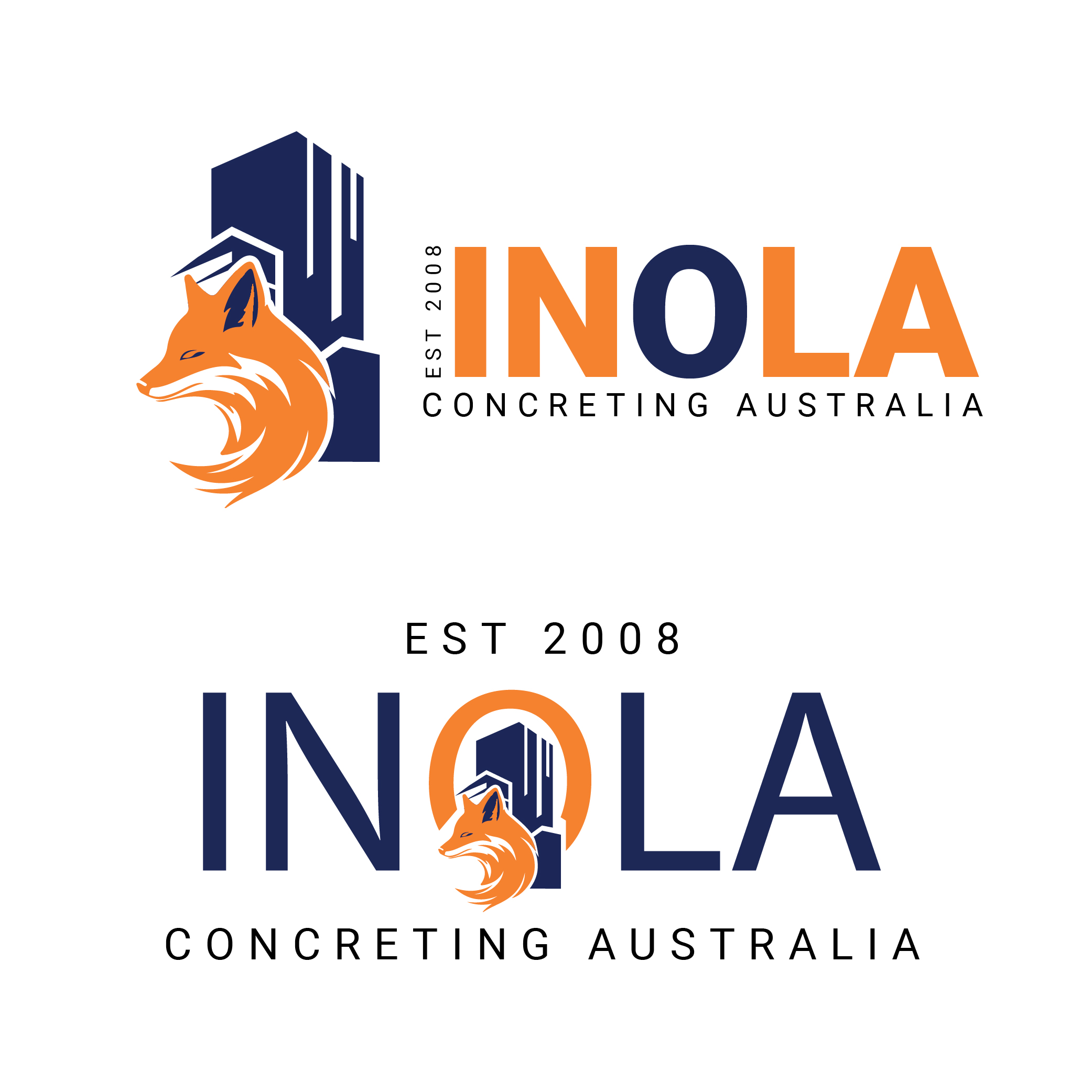 Graphic Design by Sun Creative for this project | Design #32228068