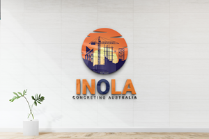 Design Graphique par Sun Creative pour ce projet | Design : #32244944