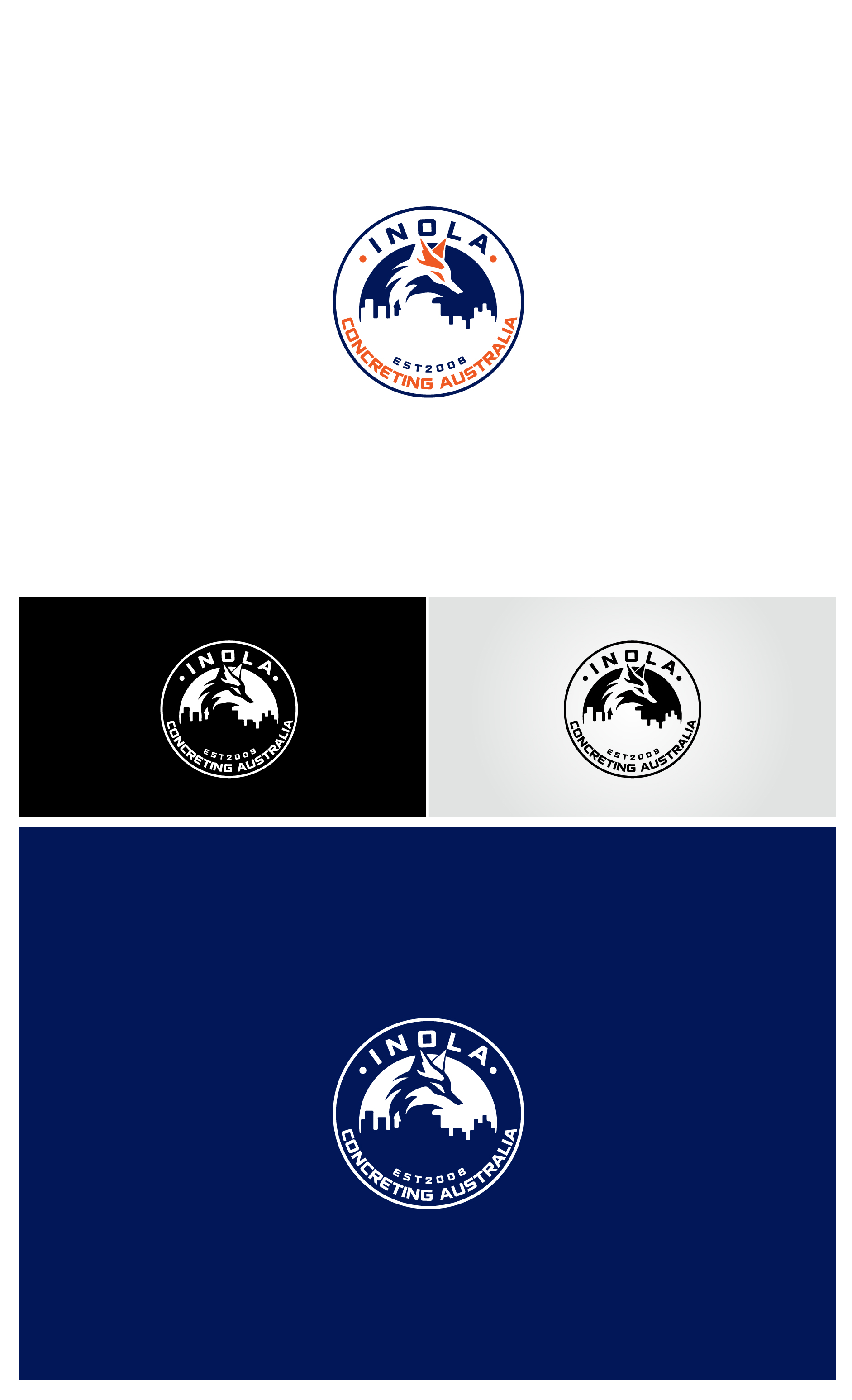 Design Graphique par Newrule pour ce projet | Design #32266095