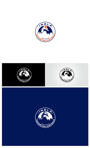 Graphic Design by Newrule for this project | Design #32266095