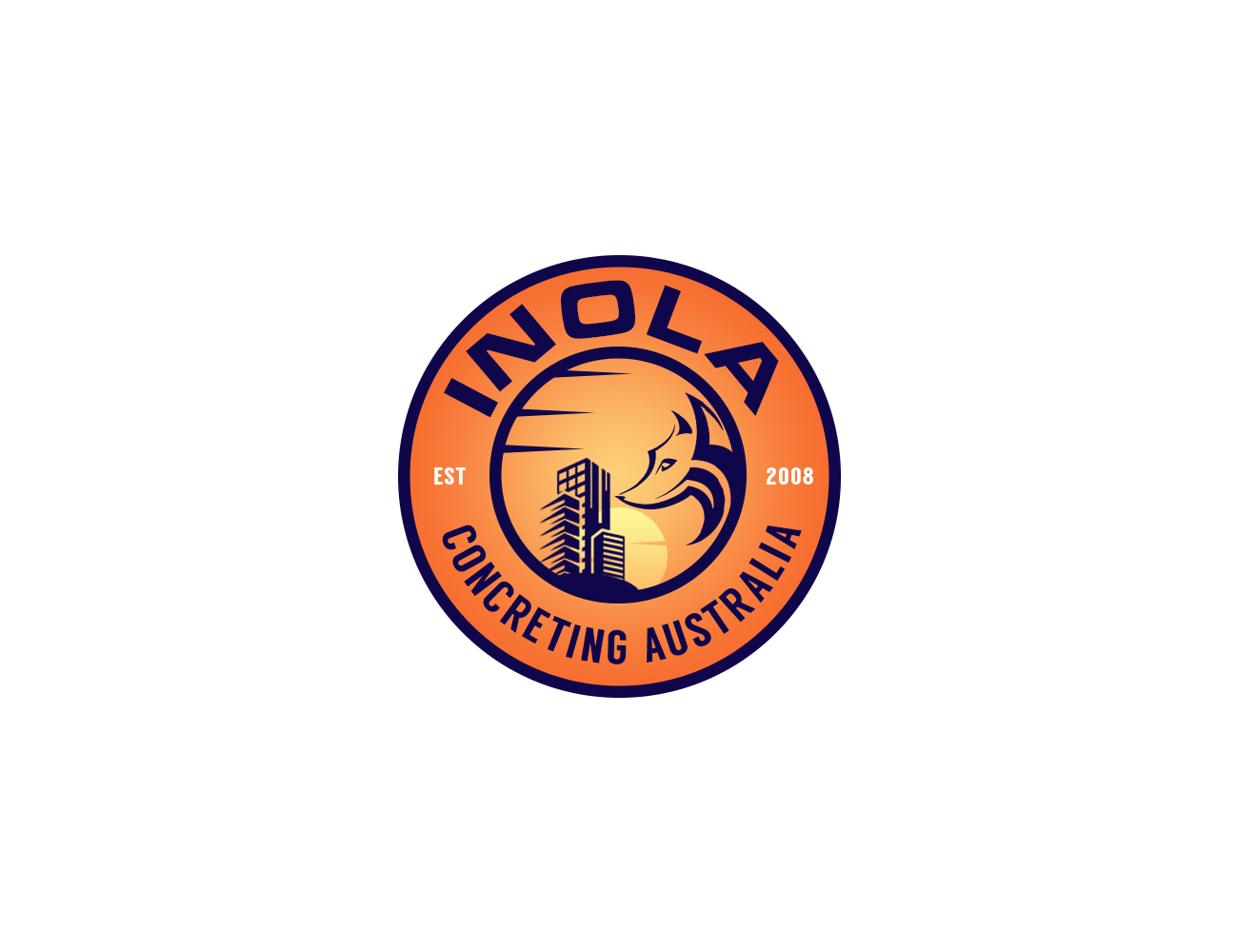 Diseño Gráfico por Sanjana Eti art para este proyecto | Diseño #32269942