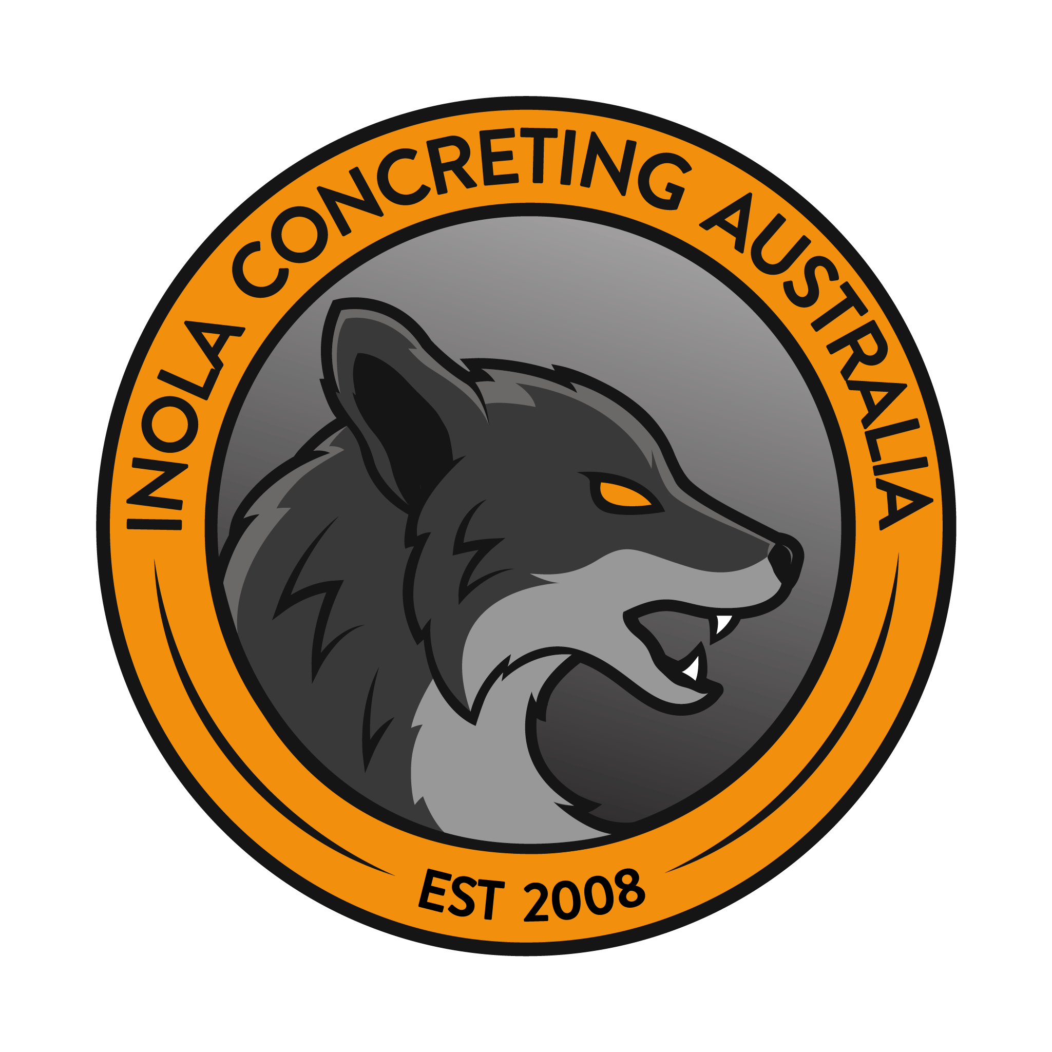 Graphic Design by Alien Art Design for this project | Design #32168417