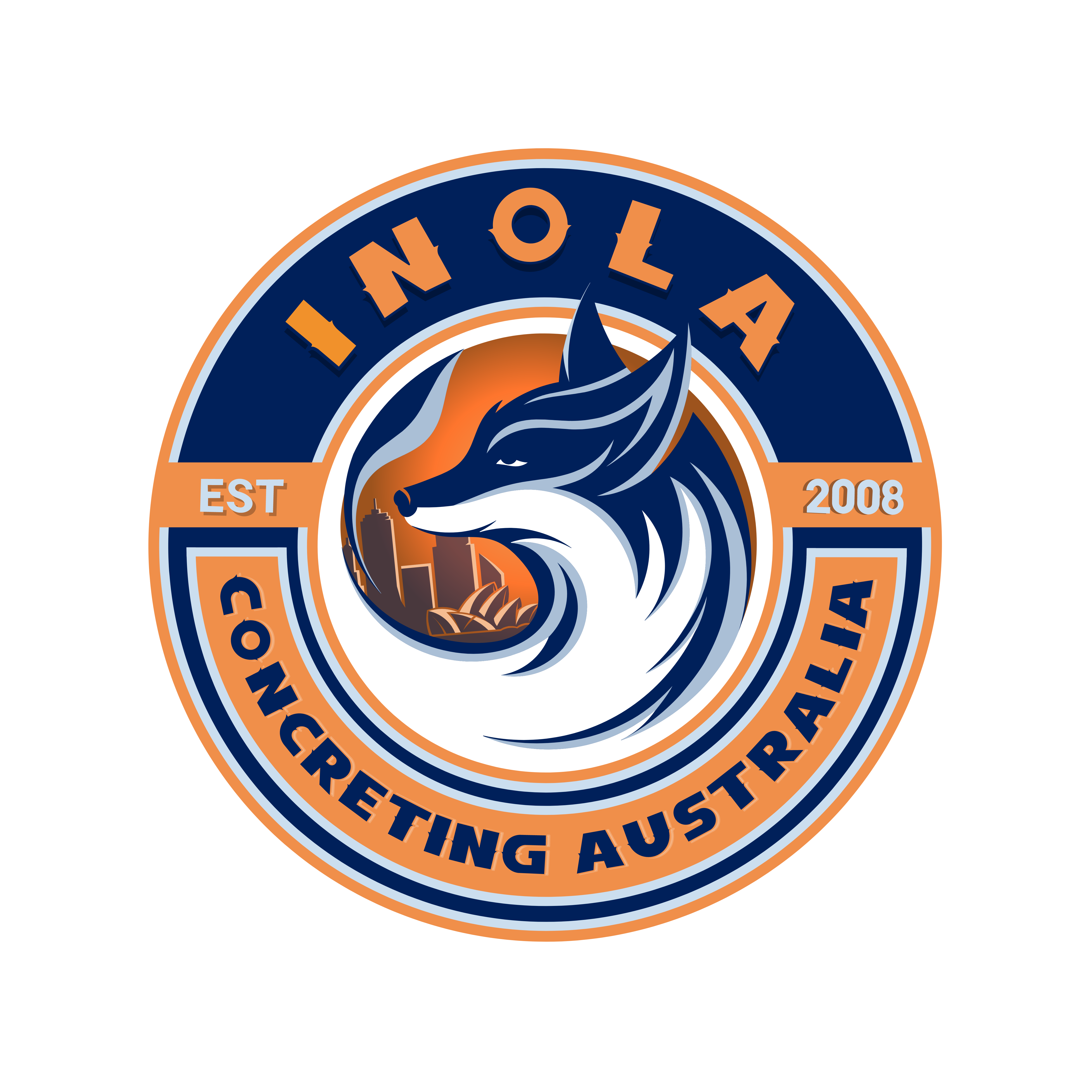 Design Graphique par Rita94 pour ce projet | Design #32236365