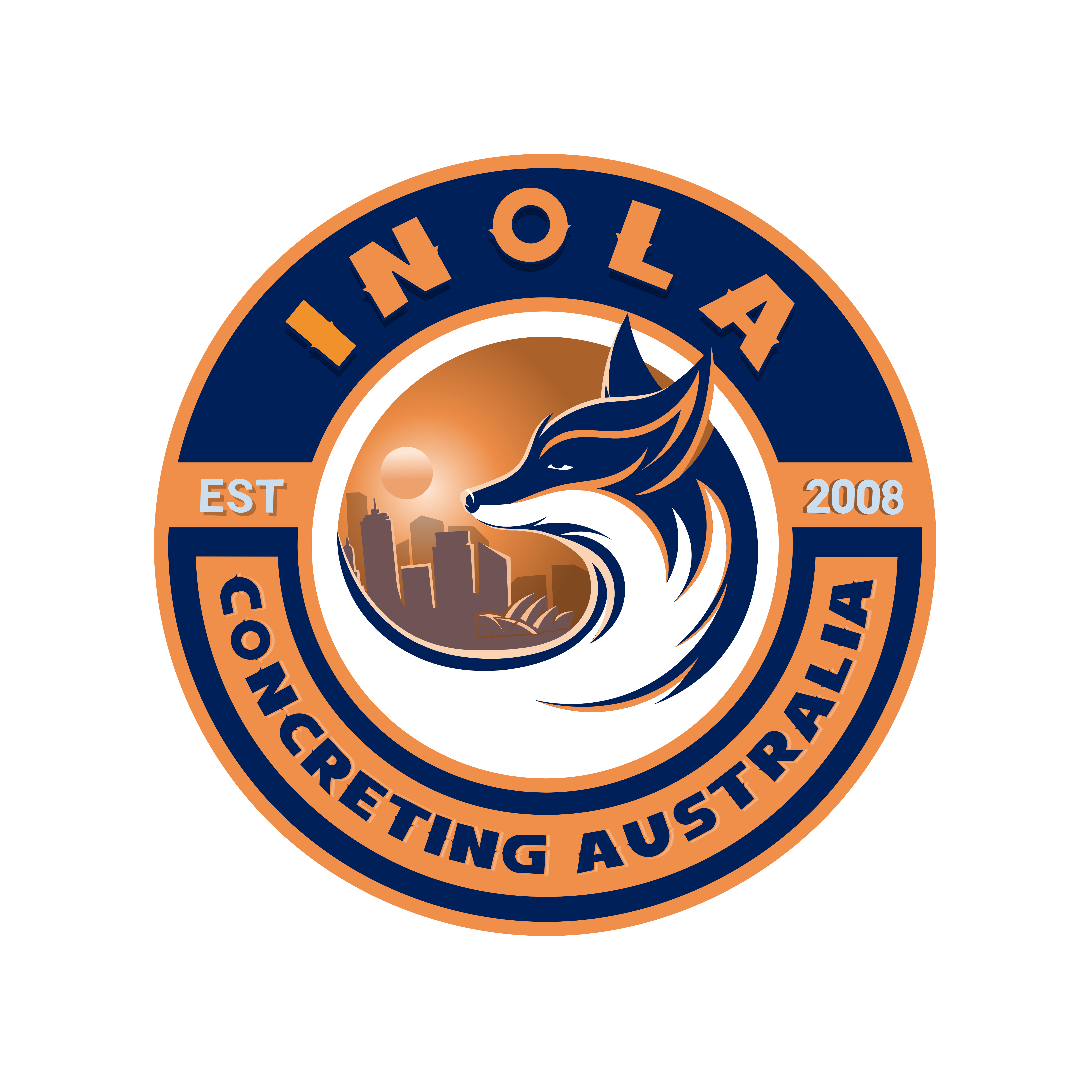 Design Graphique par Rita94 pour ce projet | Design #32260169