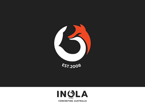 Graphic Design by Rflames