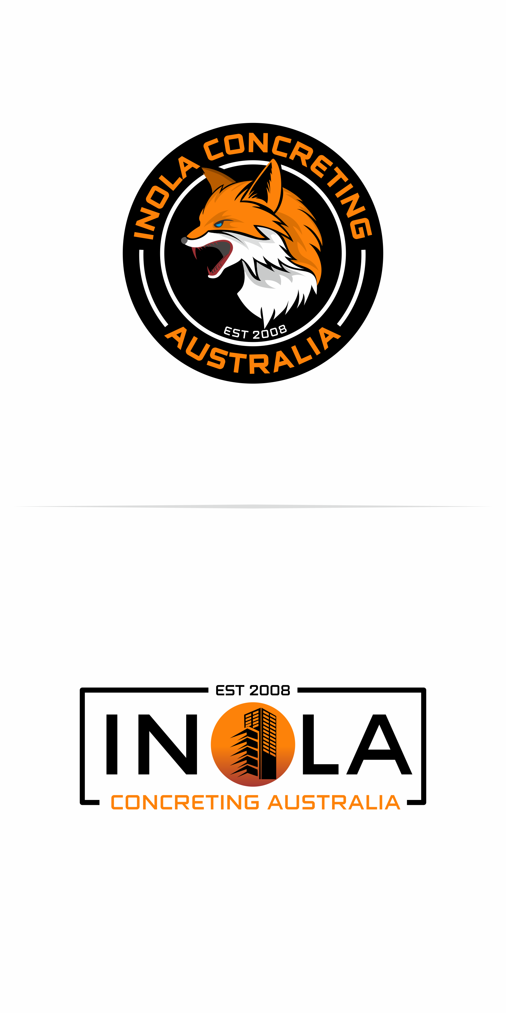 Diseño Gráfico por yusmoker para este proyecto | Diseño #32174906