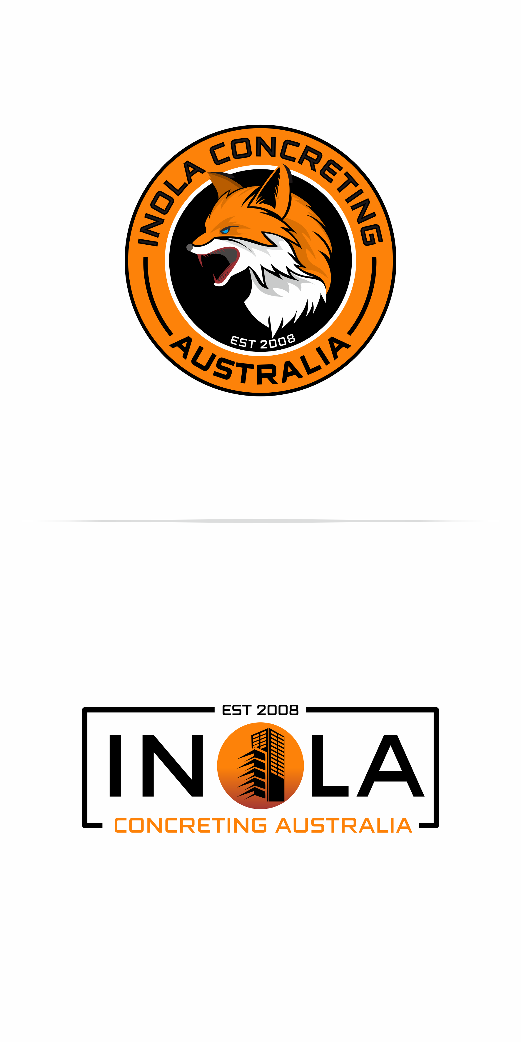 Diseño Gráfico por yusmoker para este proyecto | Diseño #32174907