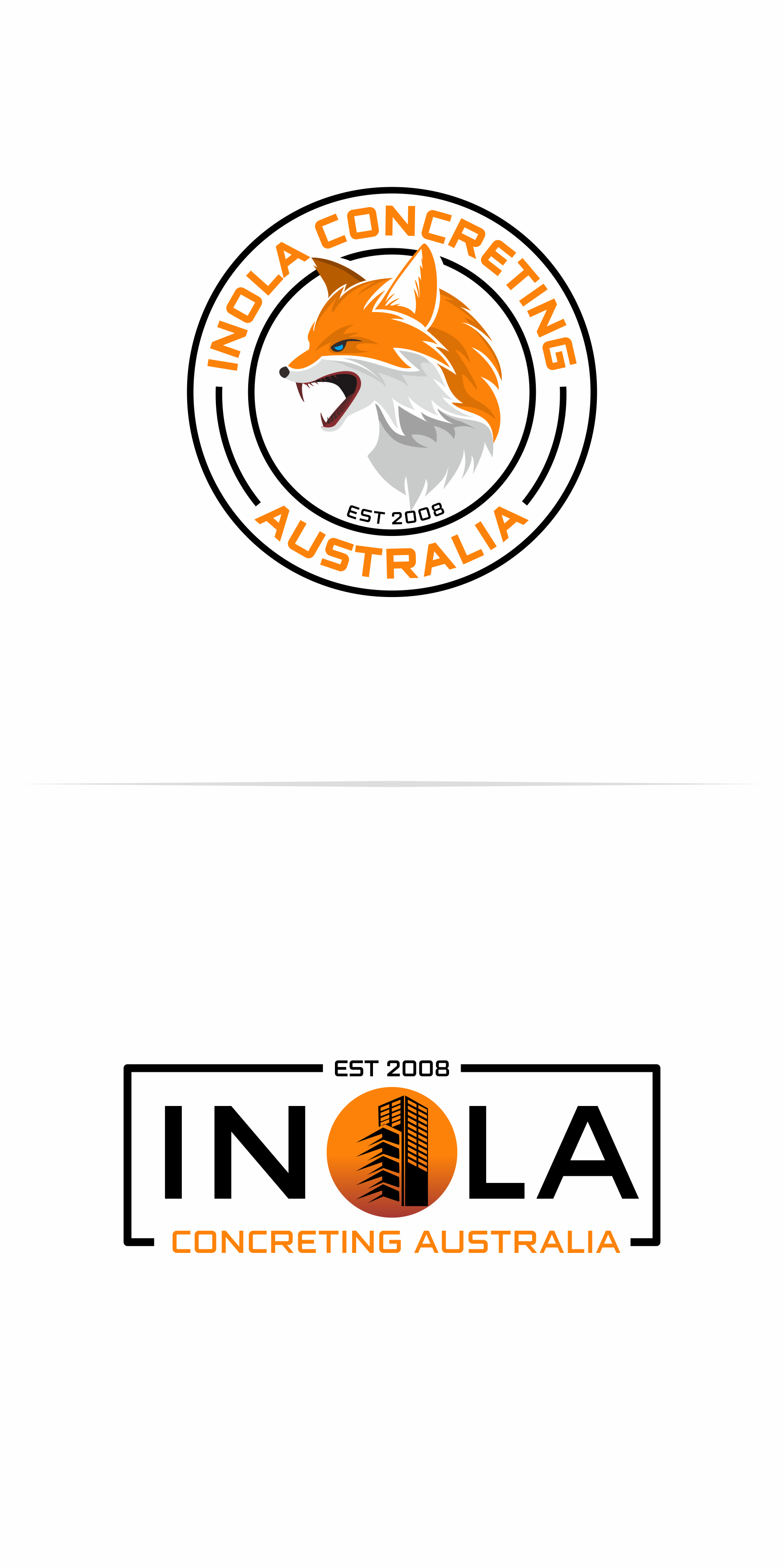 Diseño Gráfico por yusmoker para este proyecto | Diseño #32174908