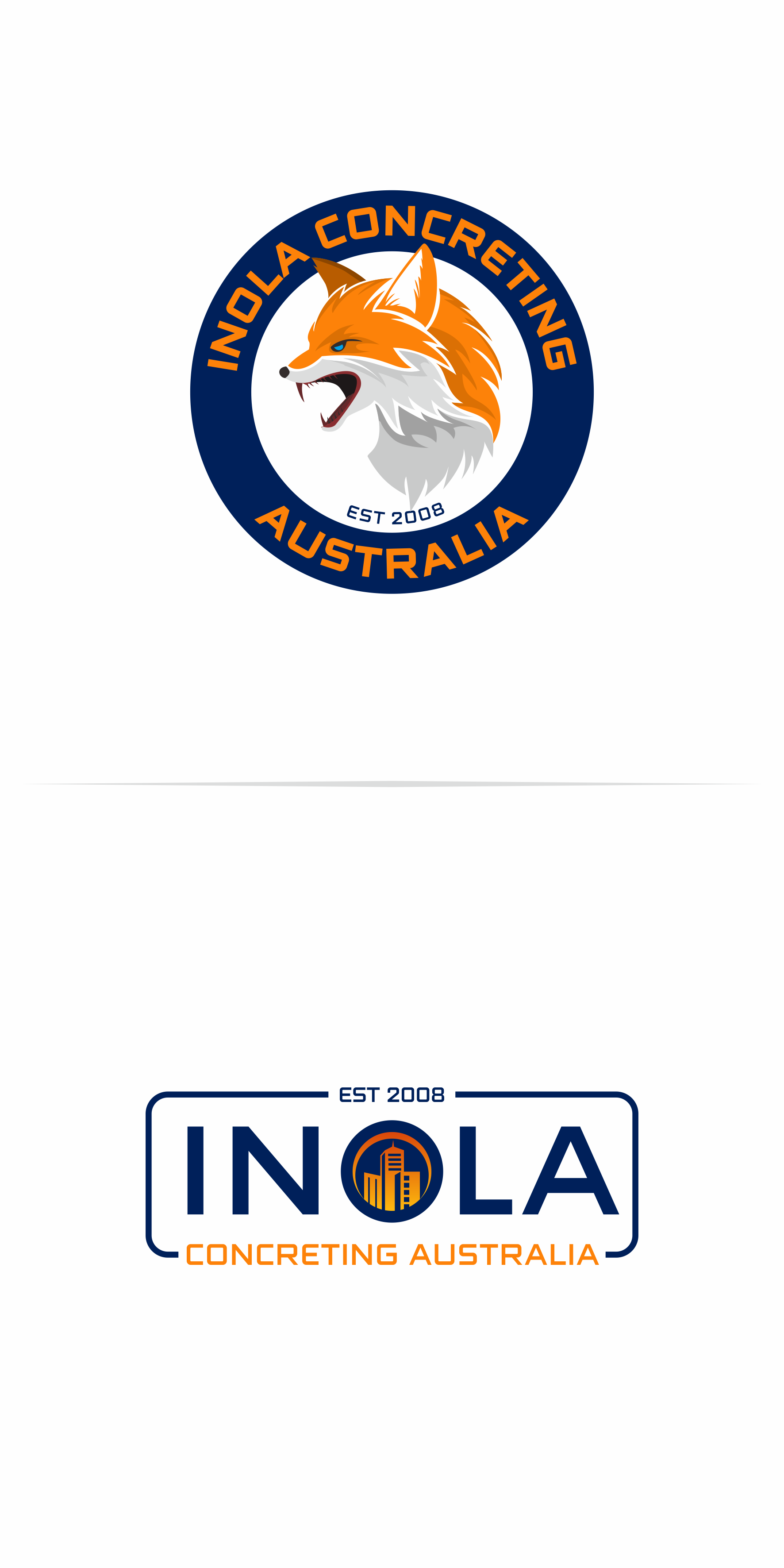 Diseño Gráfico por yusmoker para este proyecto | Diseño #32179284