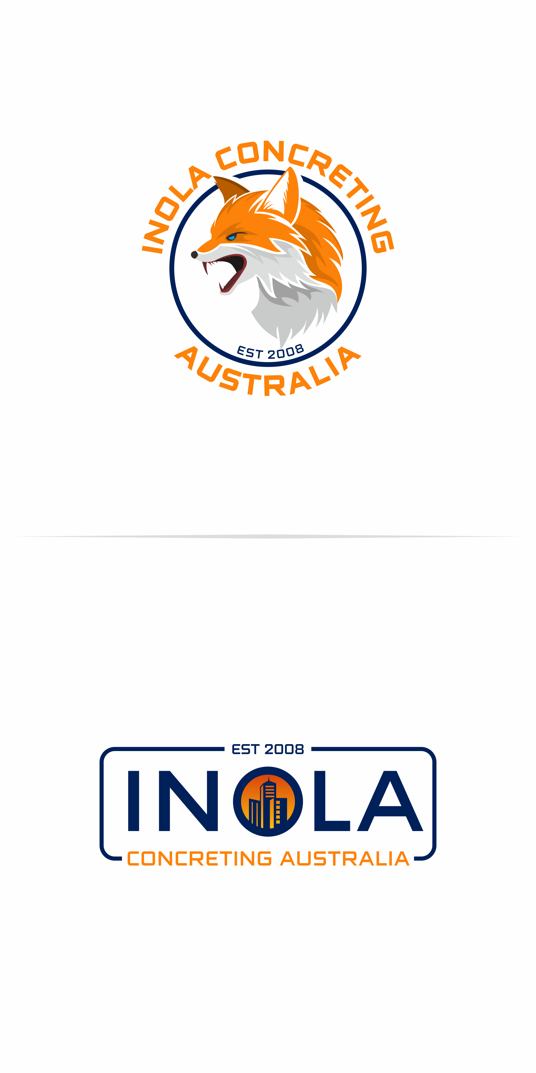 Diseño Gráfico por yusmoker para este proyecto | Diseño #32179285