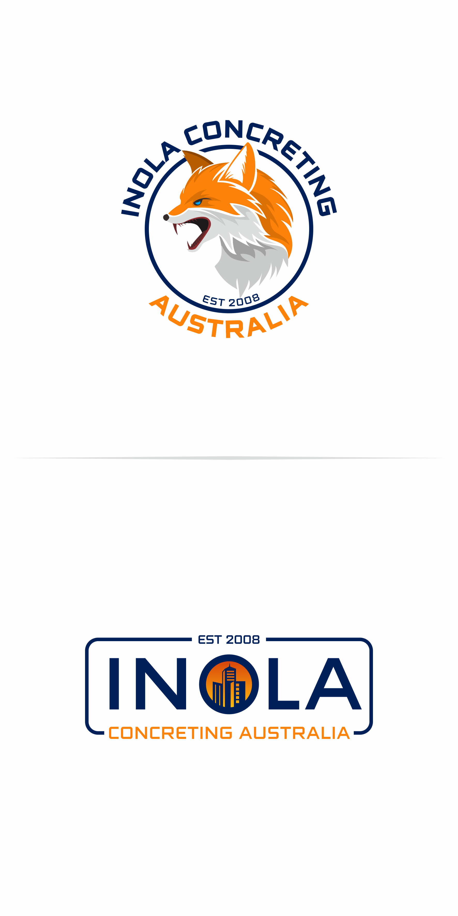 Diseño Gráfico por yusmoker para este proyecto | Diseño #32179286