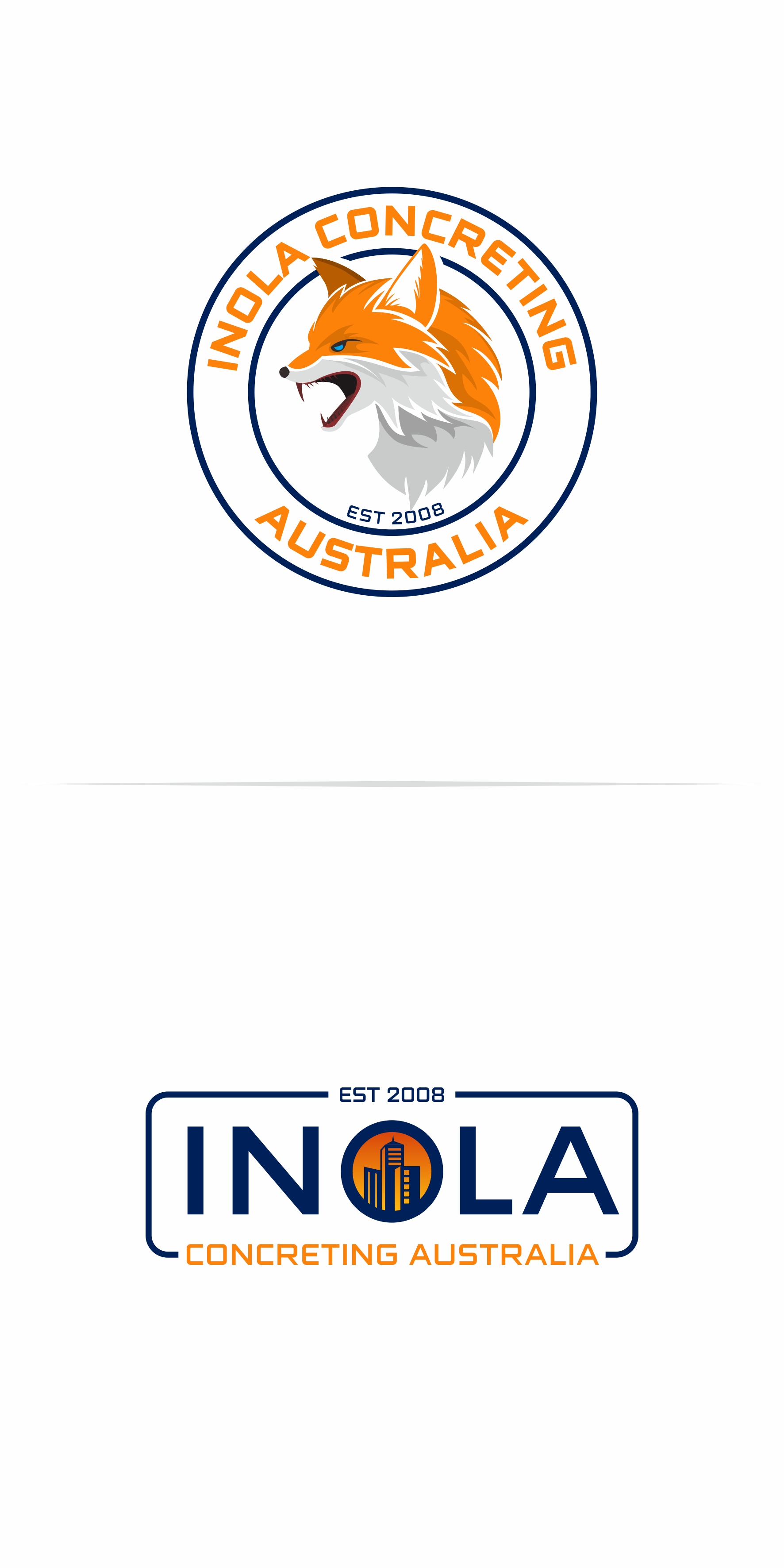 Diseño Gráfico por yusmoker para este proyecto | Diseño #32179287