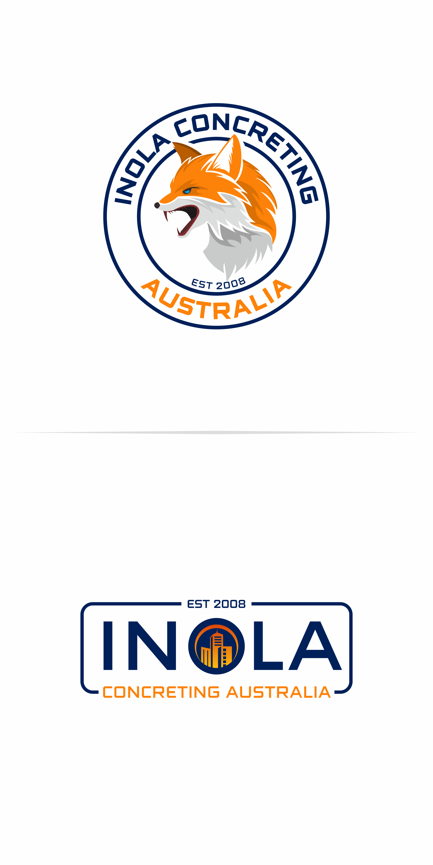 Diseño Gráfico por yusmoker para este proyecto | Diseño #32179288