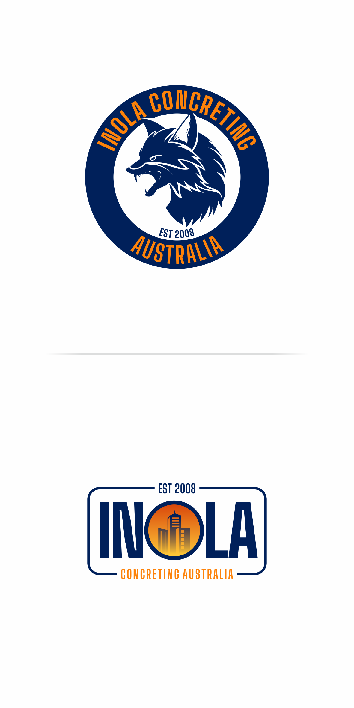 Diseño Gráfico por yusmoker para este proyecto | Diseño #32185657