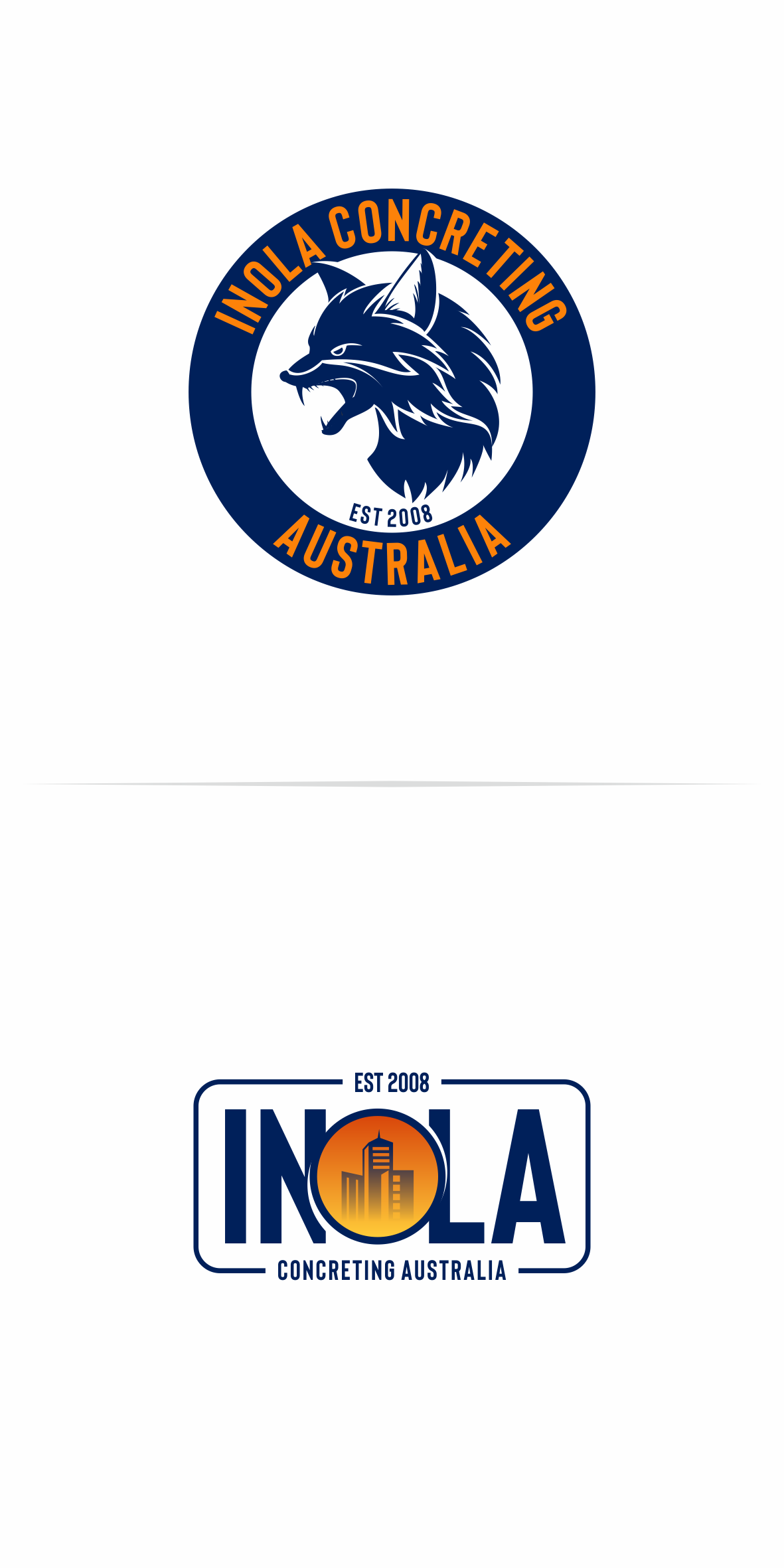 Diseño Gráfico por yusmoker para este proyecto | Diseño #32185658