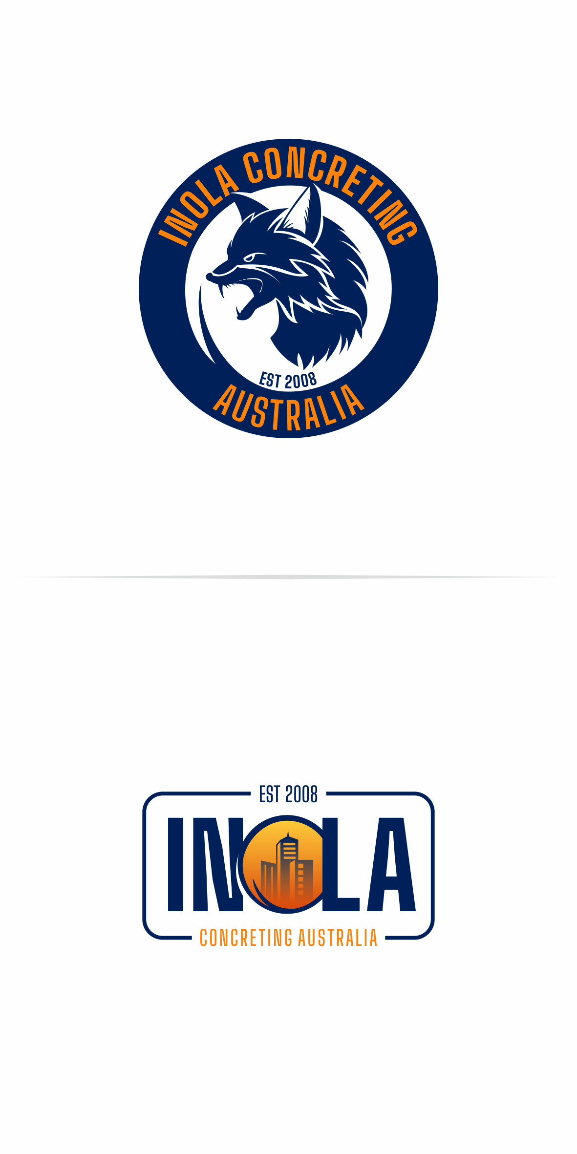 Design Graphique par yusmoker pour ce projet | Design #32185659