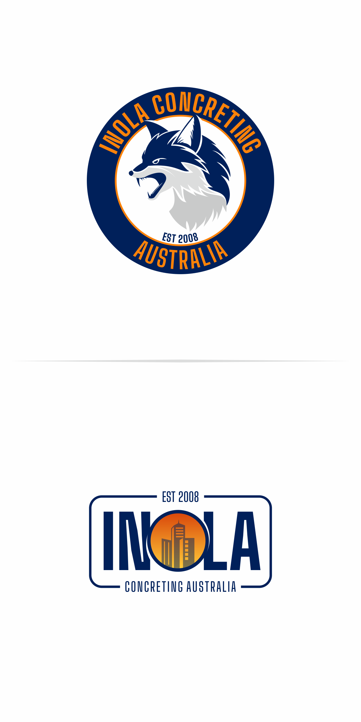 Diseño Gráfico por yusmoker para este proyecto | Diseño #32185660