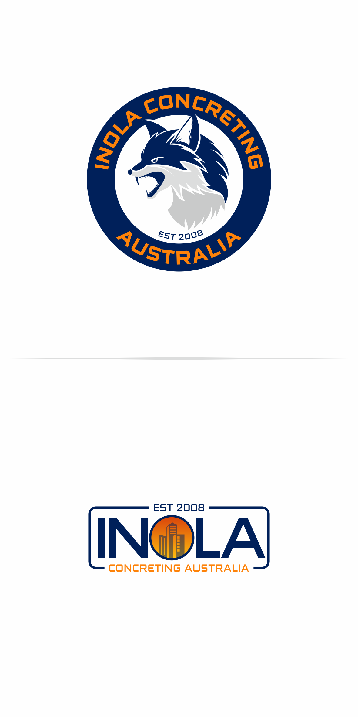 Diseño Gráfico por yusmoker para este proyecto | Diseño #32185667