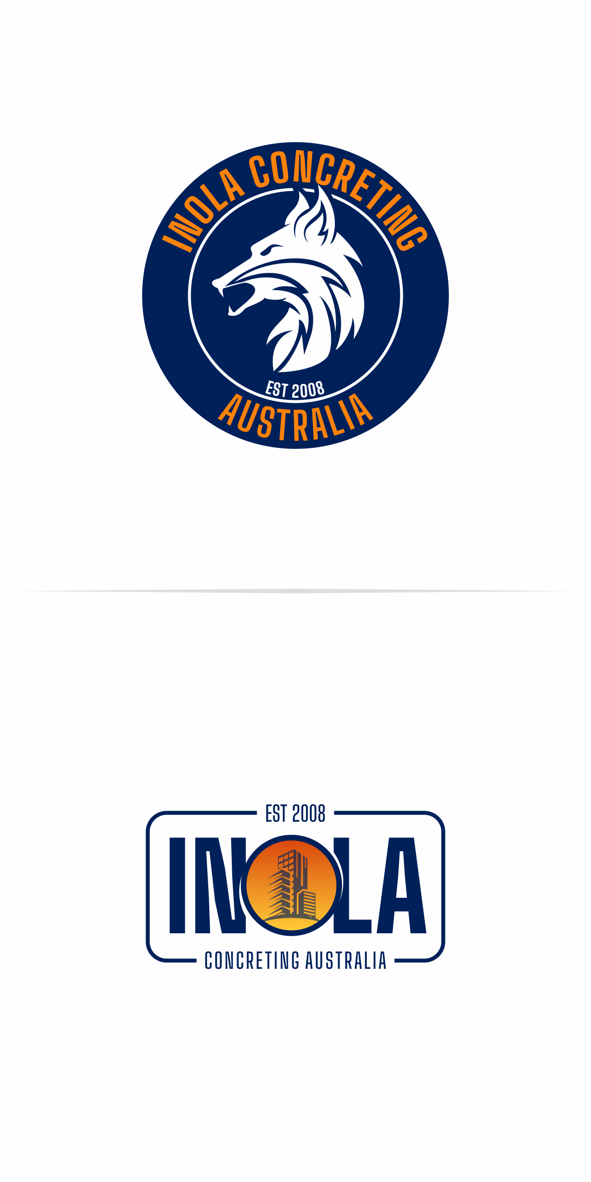 Diseño Gráfico por yusmoker para este proyecto | Diseño #32192978