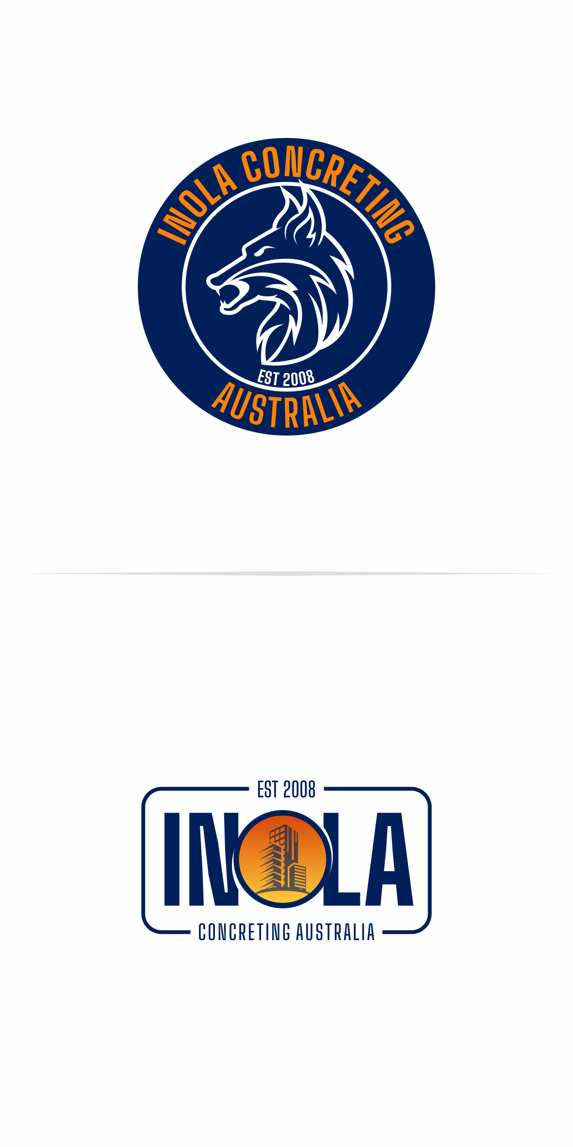 Design Graphique par yusmoker pour ce projet | Design #32192979