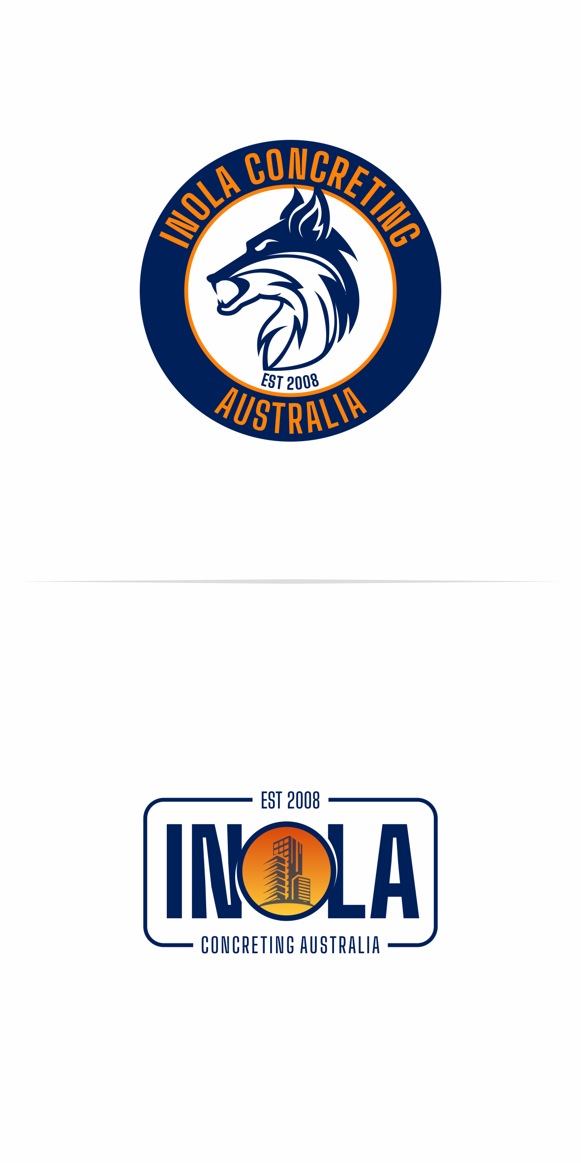 Design Graphique par yusmoker pour ce projet | Design #32192980