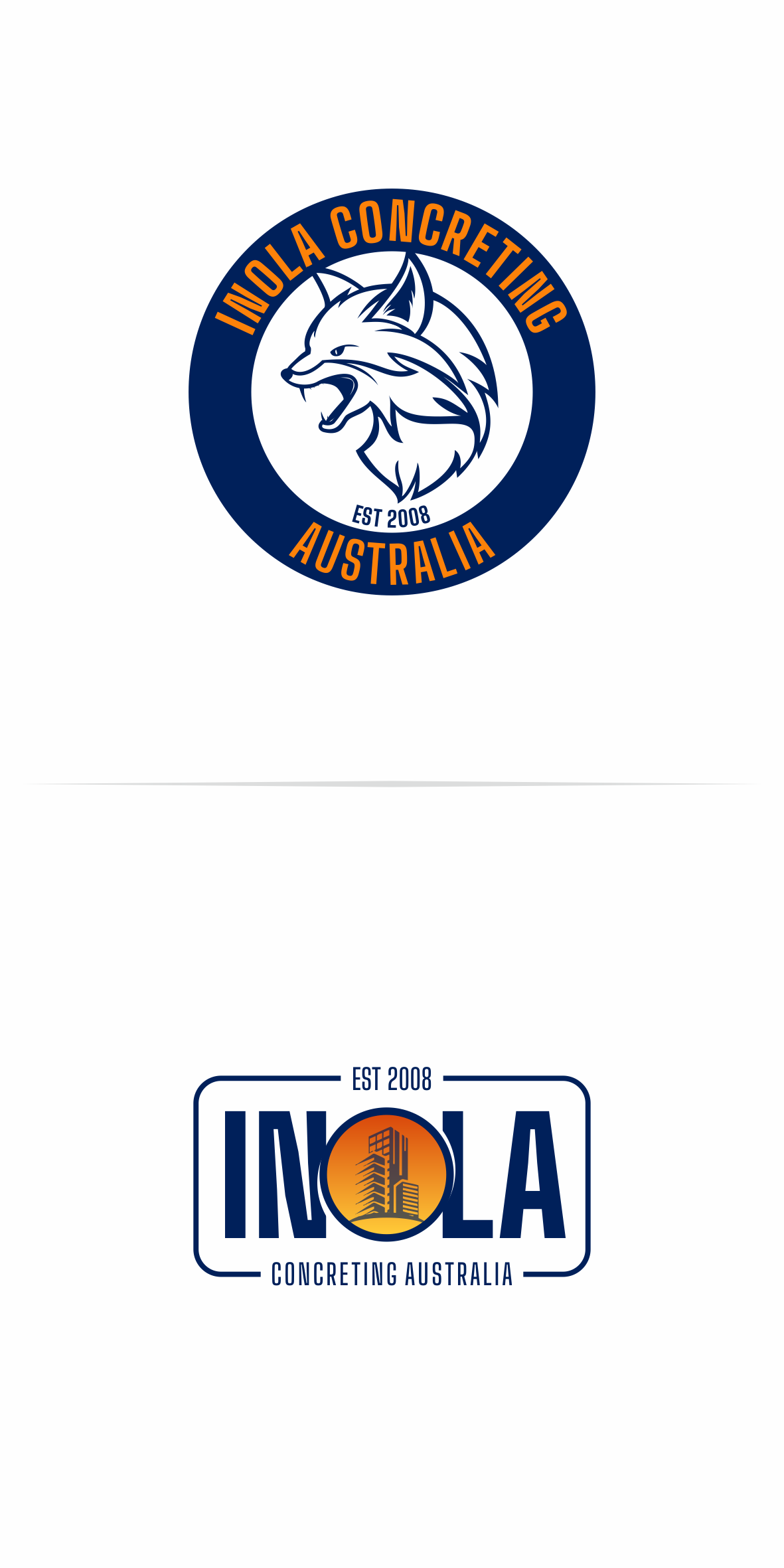 Design Graphique par yusmoker pour ce projet | Design #32192981