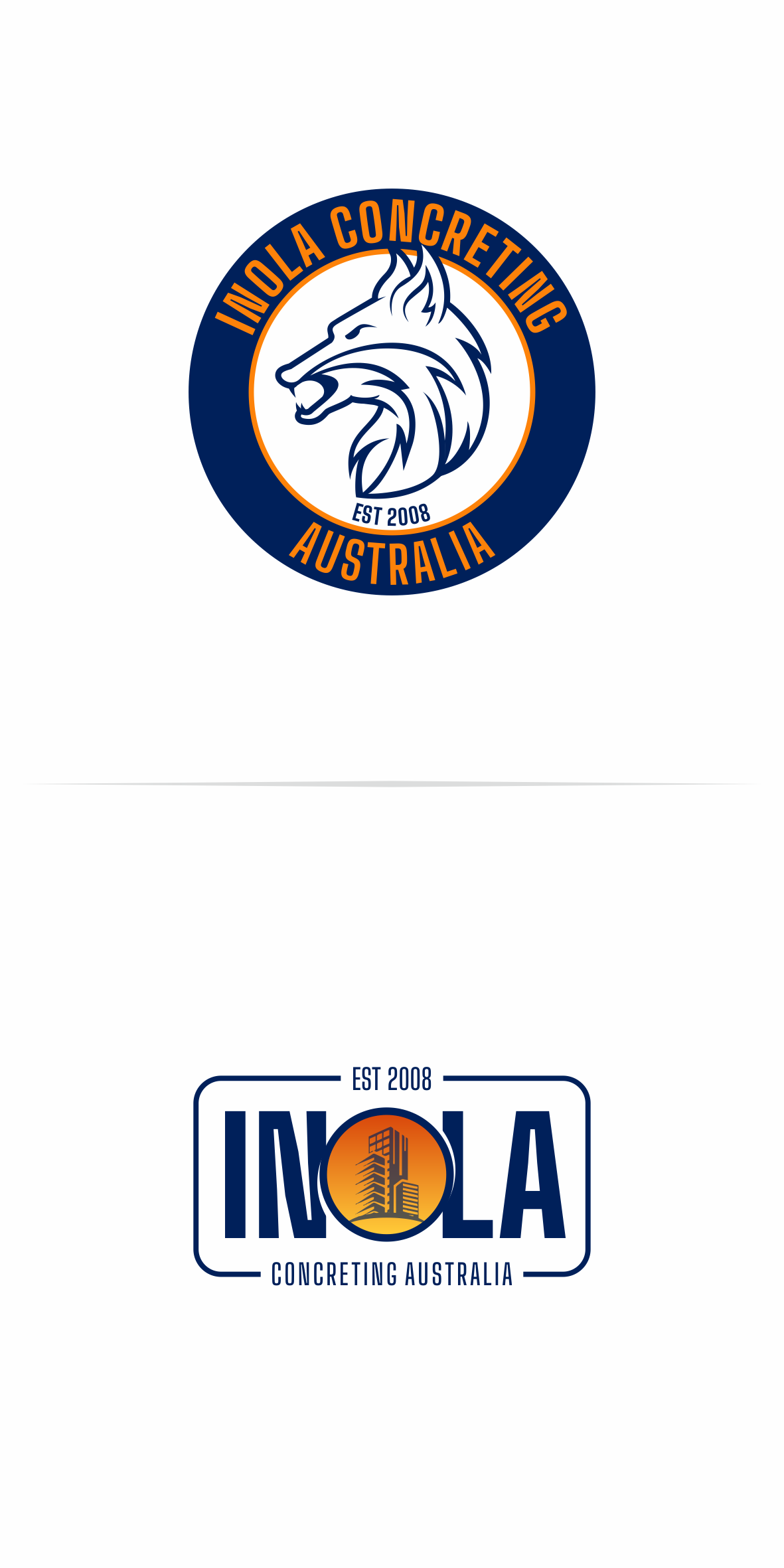 Diseño Gráfico por yusmoker para este proyecto | Diseño #32192982