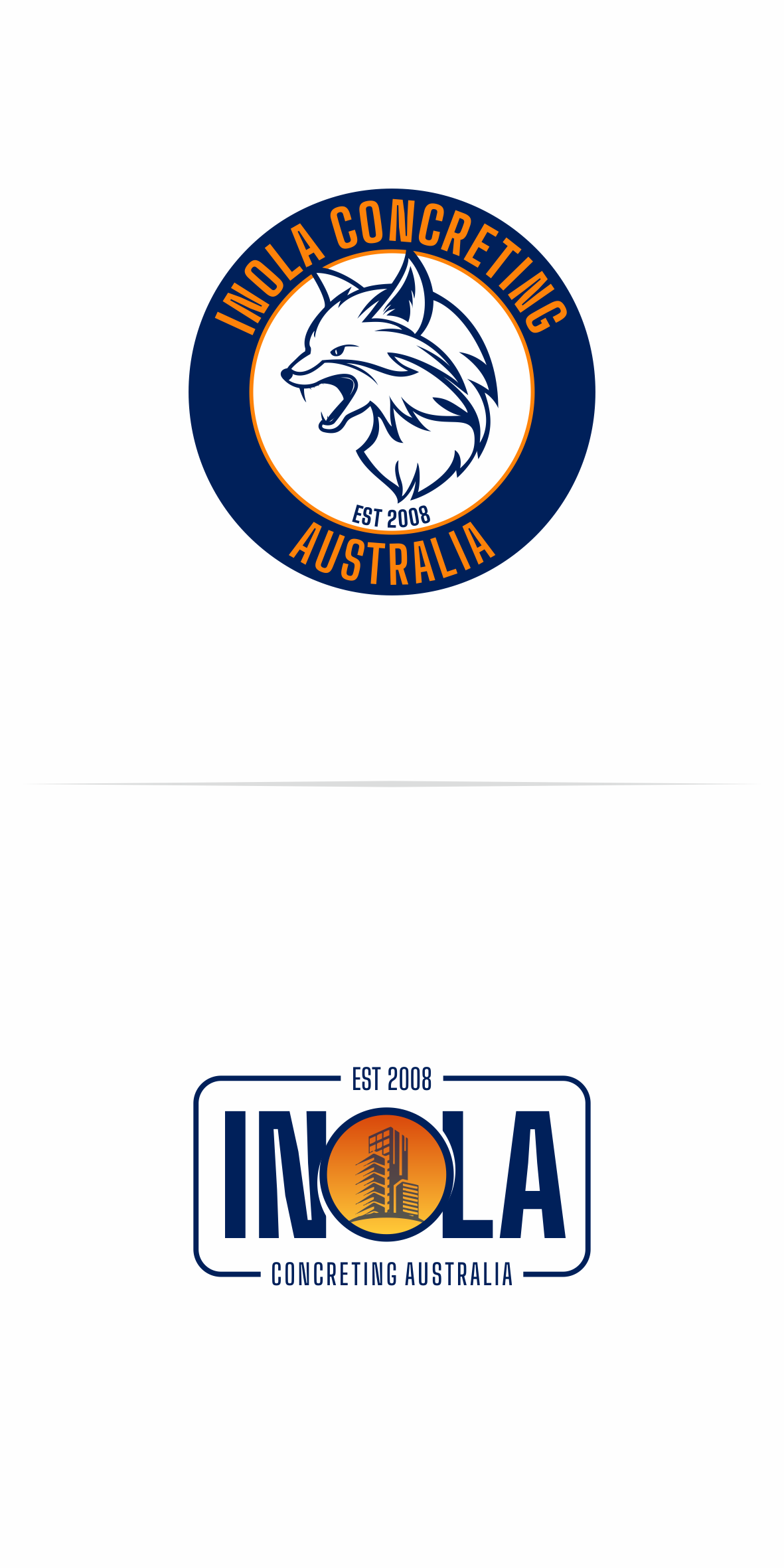 Design Graphique par yusmoker pour ce projet | Design #32192986