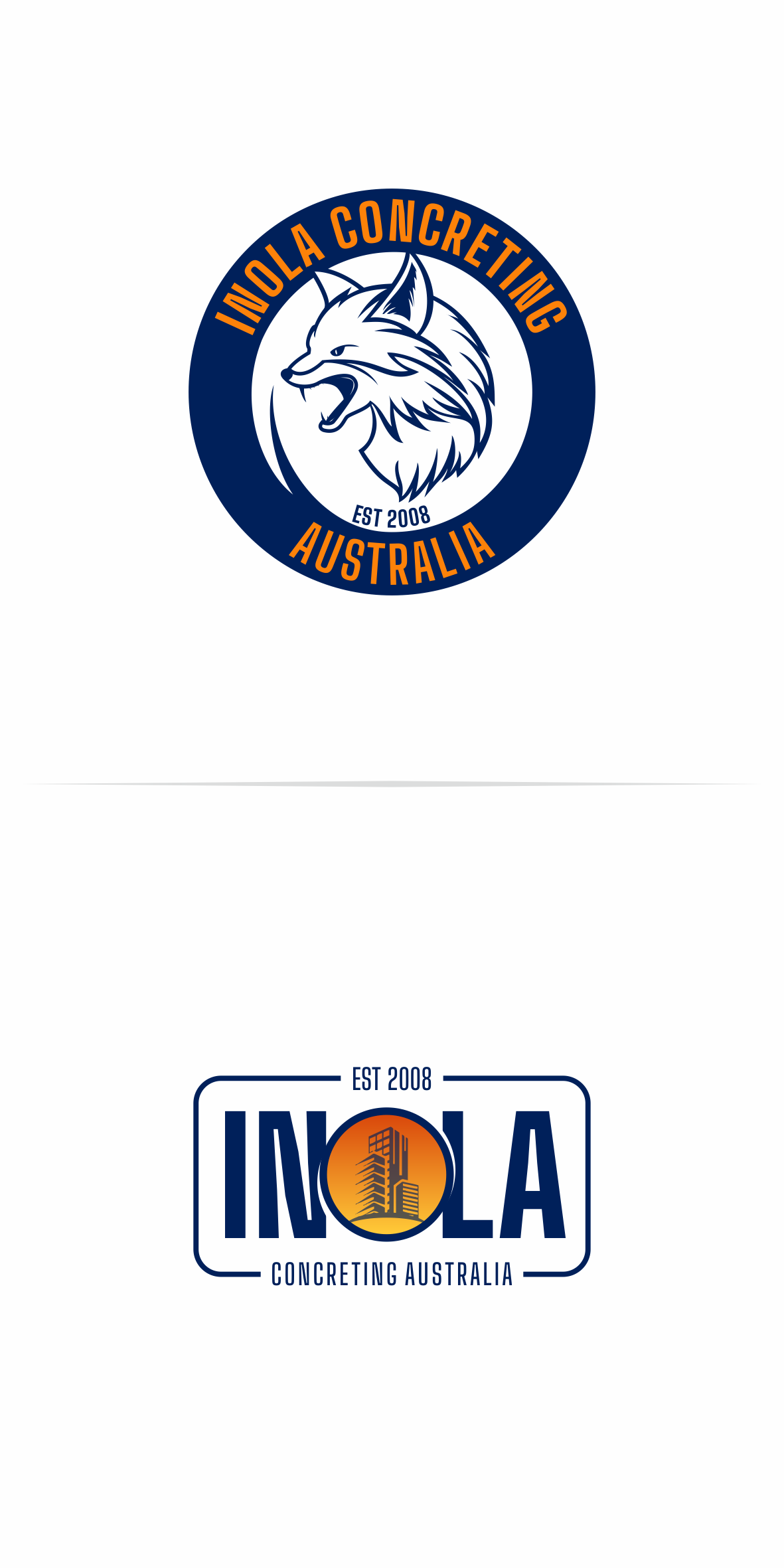 Design Graphique par yusmoker pour ce projet | Design #32192987