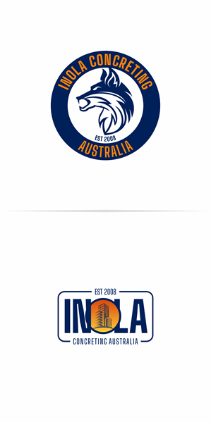 Graphic Design by yusmoker for this project | Design: #32199389