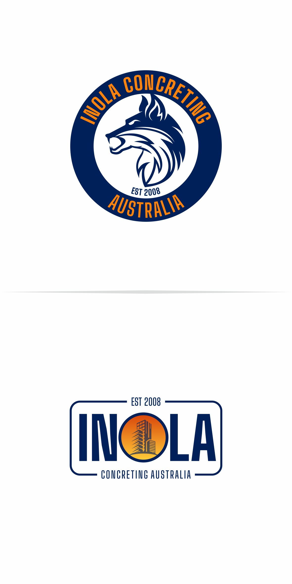 Design Graphique par yusmoker pour ce projet | Design #32199390