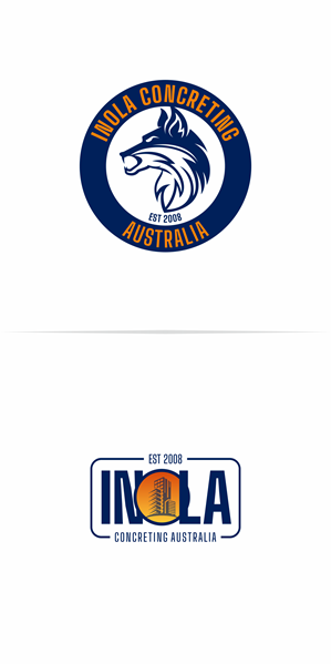 Graphic Design by yusmoker for this project | Design: #32199392