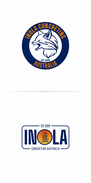 Graphic Design by yusmoker for this project | Design: #32199393