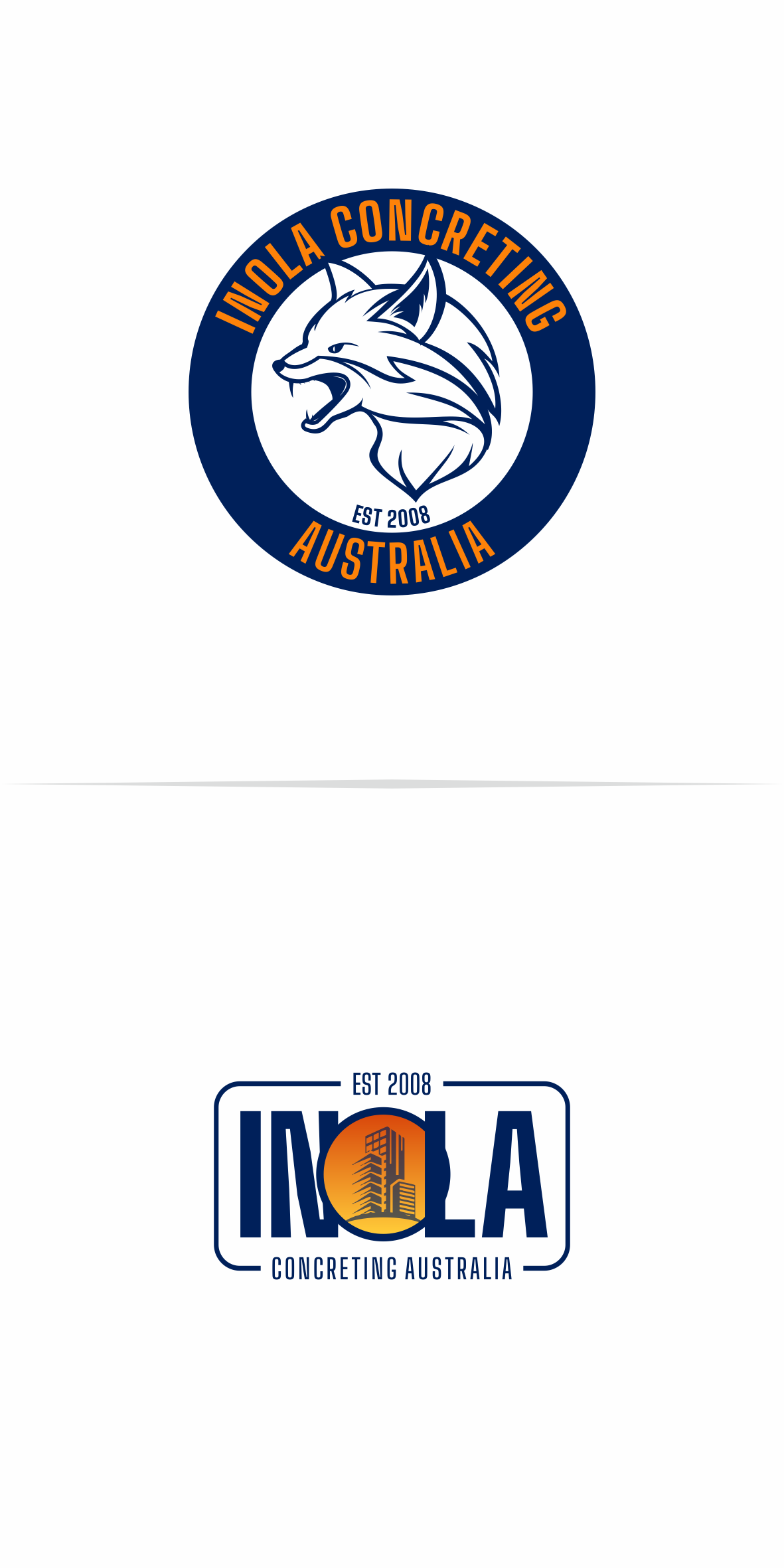 Design Graphique par yusmoker pour ce projet | Design #32199395